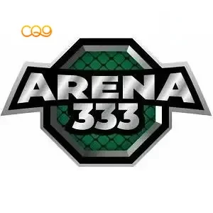arena333